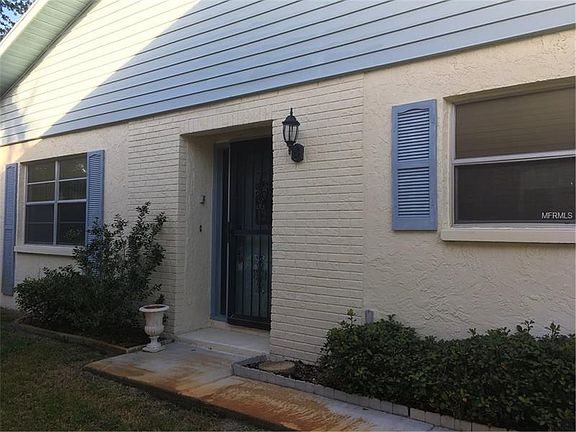 2nd image of 3252 McMath Dr