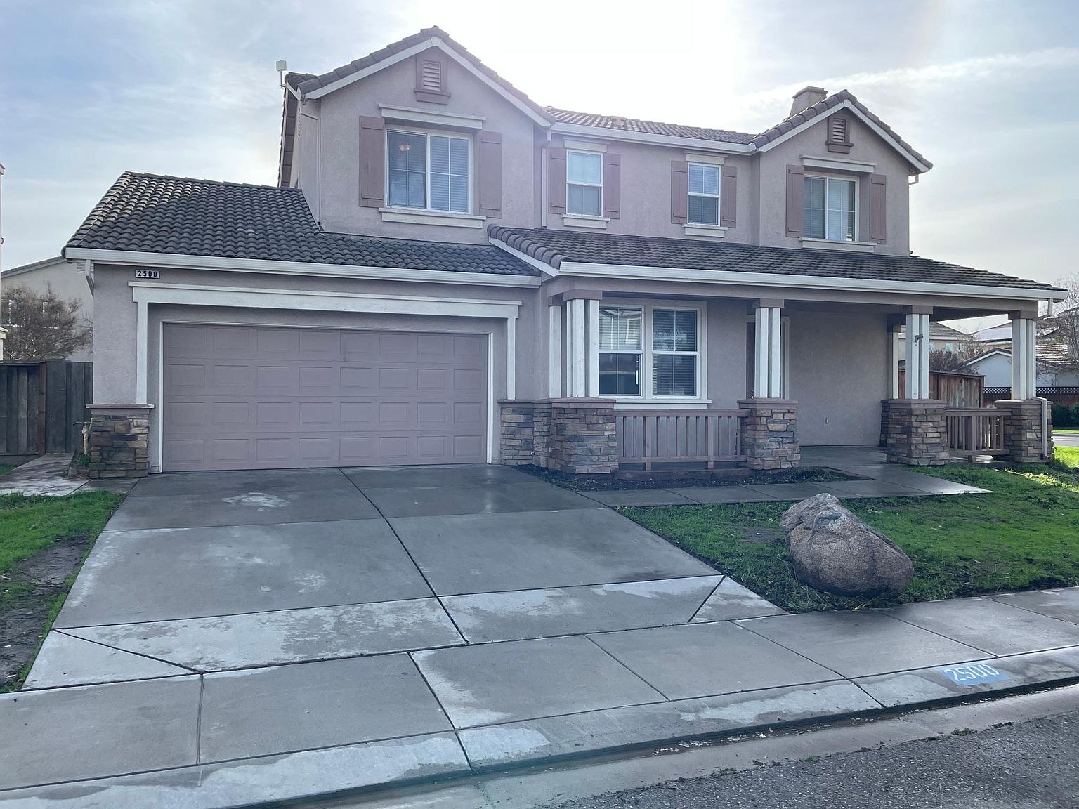 2500 Promenade Way, Riverbank, CA 95367 Zillow