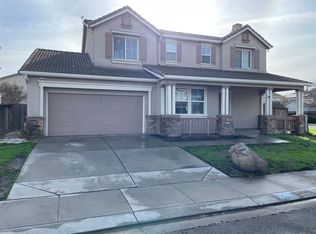 2500 Promenade Way, Riverbank, CA 95367