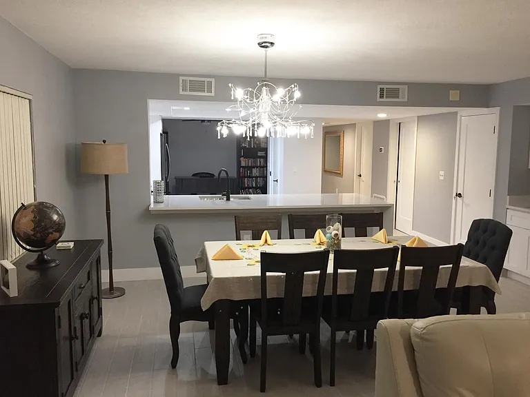 405 Highway A1A #344 — Photo 16