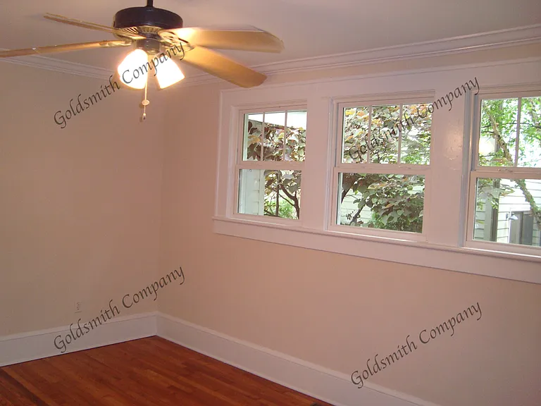 16A Harris St — Photo 7