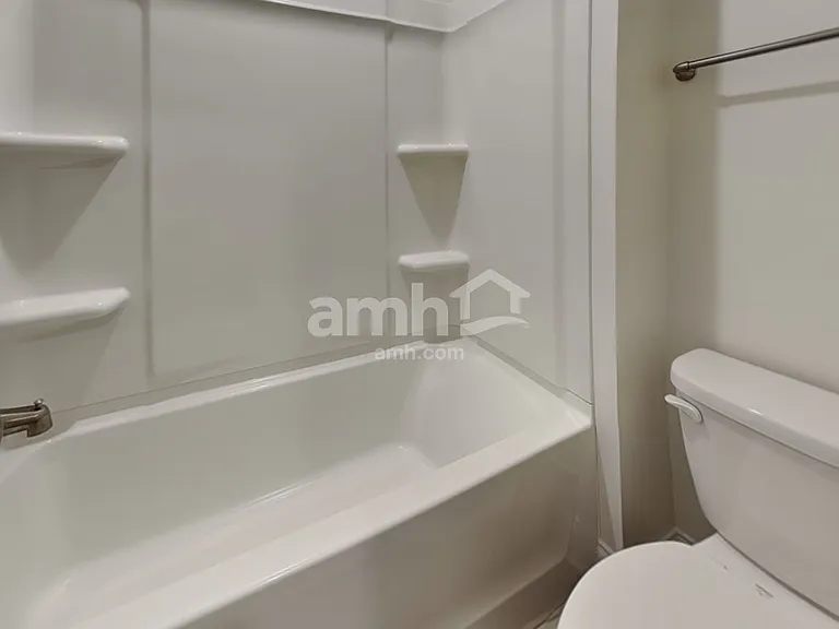 119 Hamilton Park Dr — Photo 21