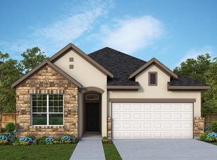 15127 Libby Hl, San Antonio, TX 78245