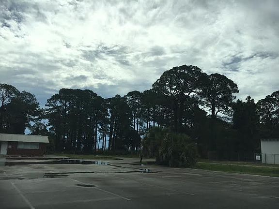 4th image of 1325 Coastal Hwy