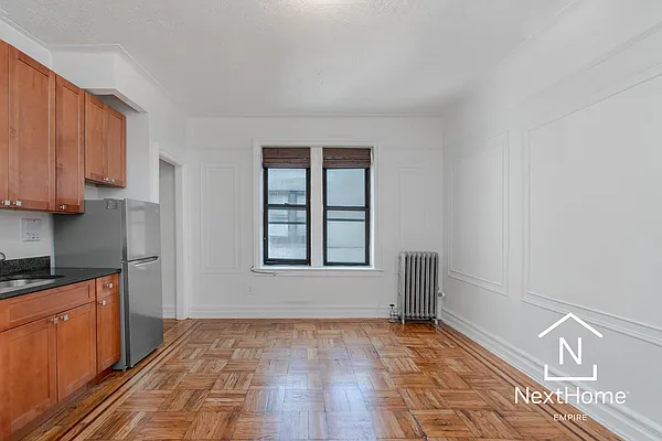 Rented by NextHome Empire | media 13