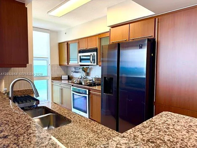 2080 S Ocean Dr #1512 — Photo 9
