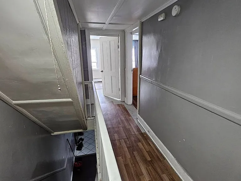 396 Liberty St — Photo 7