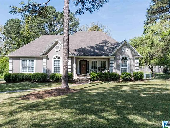 2nd image of 3431 Strollaway Dr