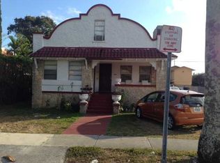 1682 SW 9th St, Miami, FL 33135