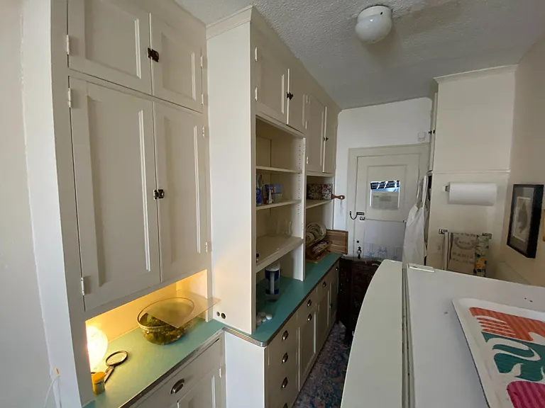 730 5th St SW #7 — Photo 7