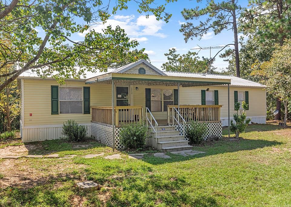 368 S Lakeview Dr, Abbeville, AL 36310 MLS 192873 Zillow