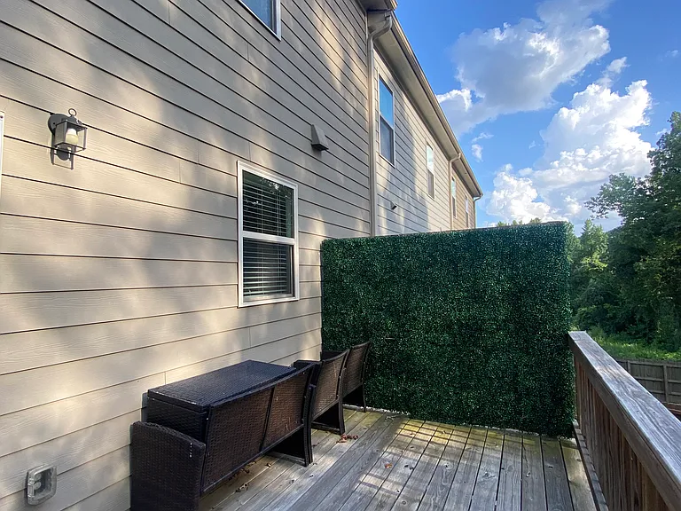 5098 Akbar Chase — Photo 19