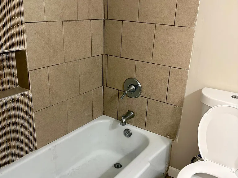 3193 Abbeywood Dr — Photo 21