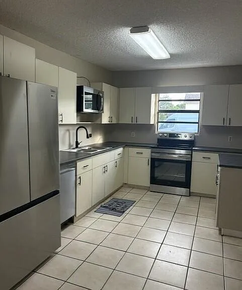 5003 Garden Ave — Photo 4