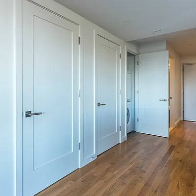 Rented by Nooklyn NYC LLC | media 49