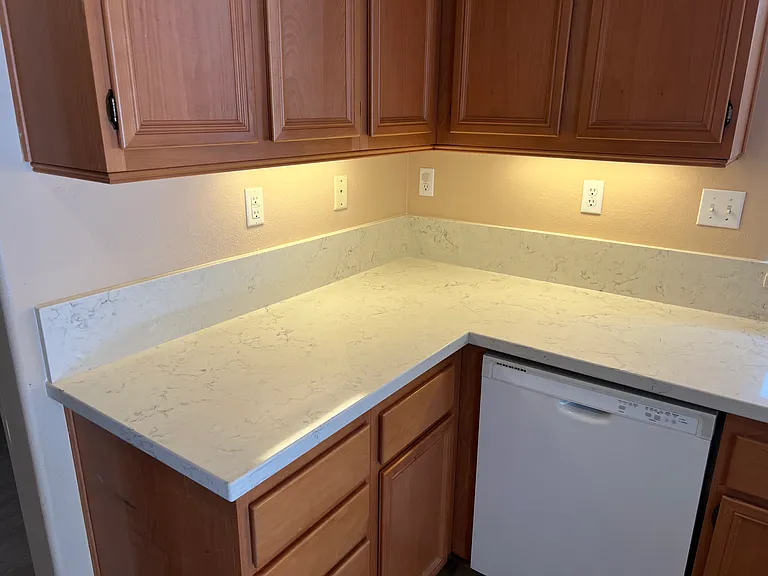 3329 Hatten Ln — Photo 13