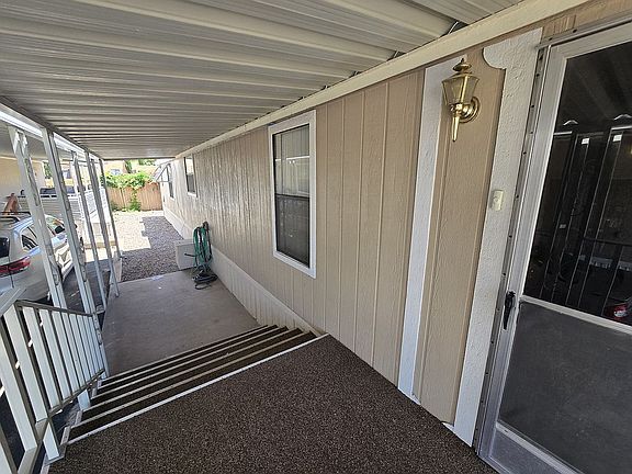 4th image of 7229 Gatling Dr NE