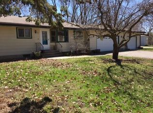521 Oak Ave SE, Saint Michael, MN 55376