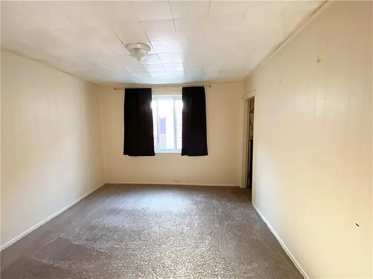 3209 Joe Hammer Sq — Photo 18