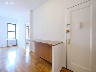 Rented by Sotheby's International Realty