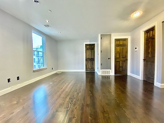 2nd image of 1027 President St #4