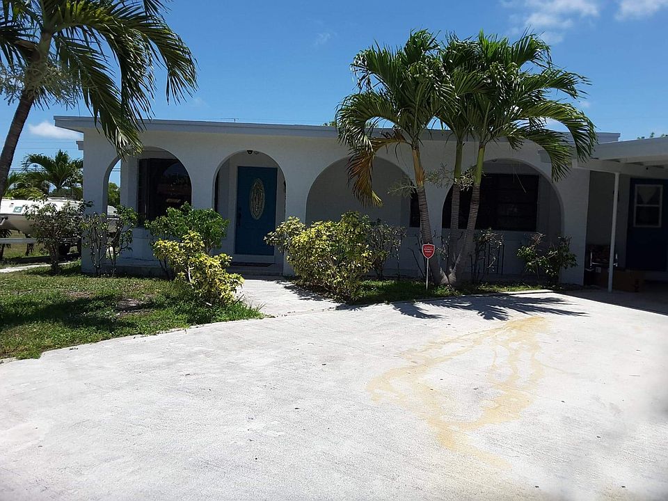 1st image of 2150 NW 27th St