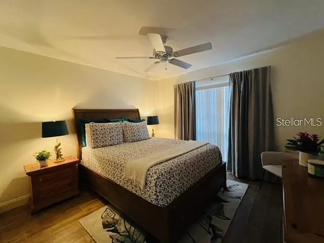 5246 Wedgewood Ln #60 — Photo 15