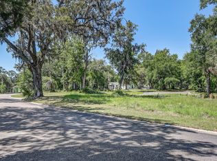 28792 Vieux Carre, Yulee, FL 32097