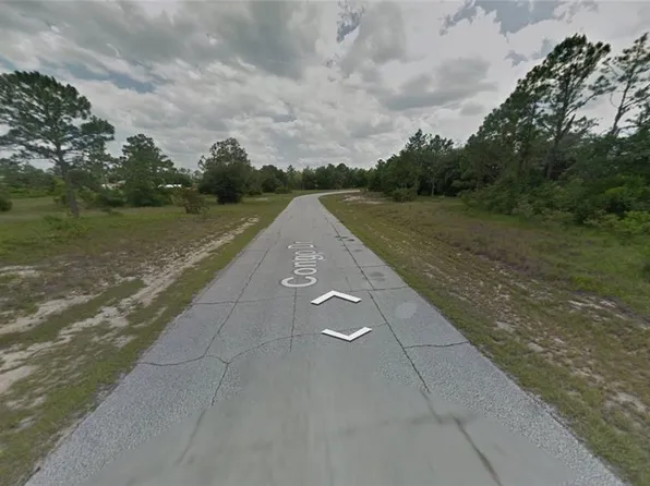 1323 Congo Dr #12, Kissimmee, FL 34759