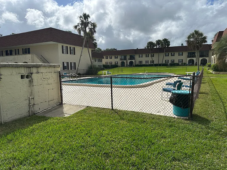 1756 El Prado Rd #3 — Photo 21