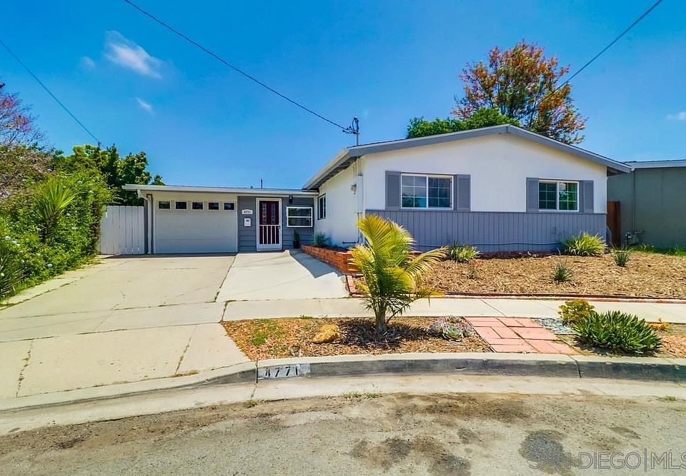 1st image of 4771 Seaford Pl