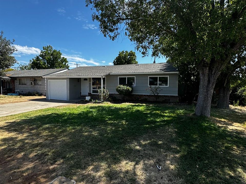 1st image of 2000 Bowling Green Dr