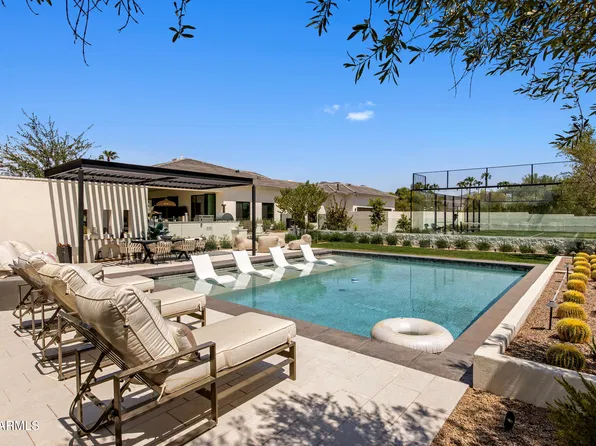 12020 N 104TH Street, Scottsdale, AZ 85260