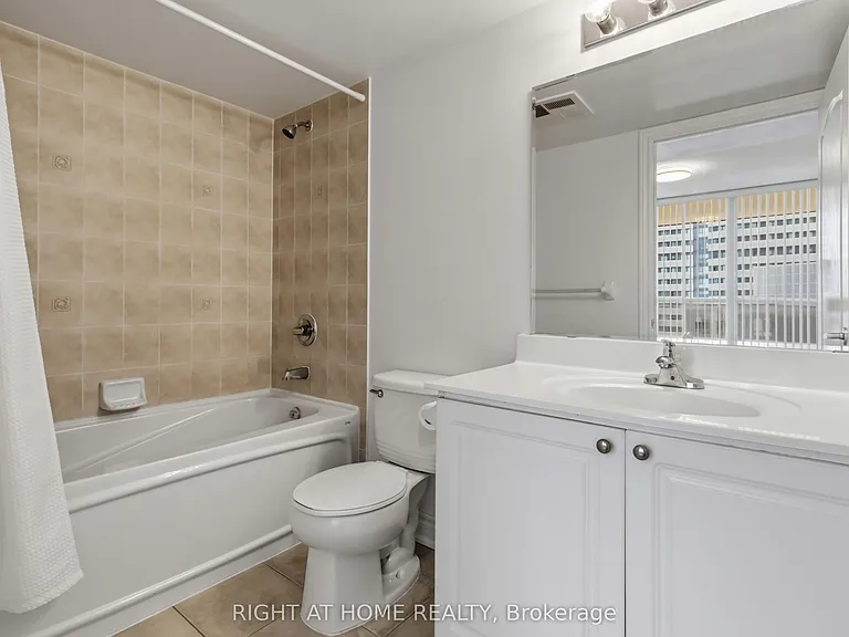 4080 Living Arts Dr W #2104 — Photo 13
