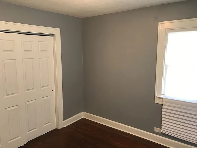 1408 N Euclid Ave — Photo 13