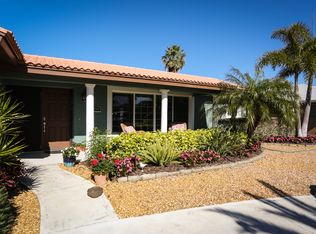 3724 Oak Ave SW, Birmingham, AL 35221