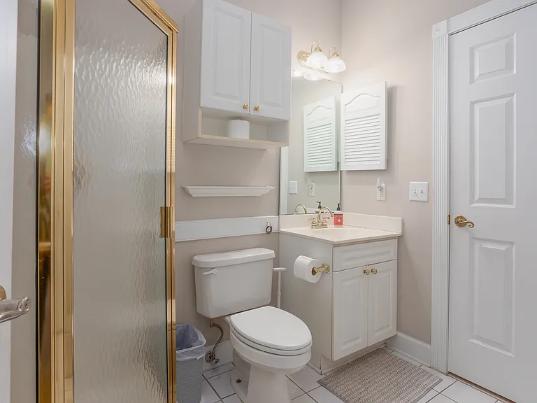 4823 Orchid Way #101 — Photo 19