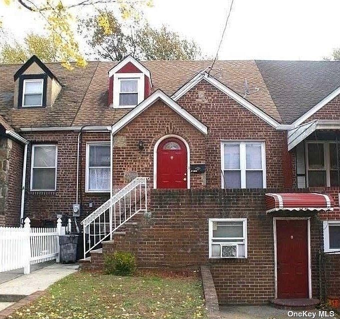 1st image of 145-63 157th St