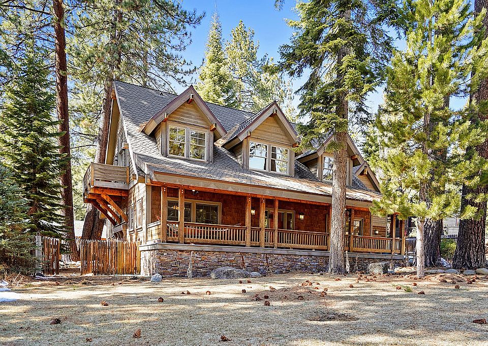 1st image of 213 Vista Pines Cir