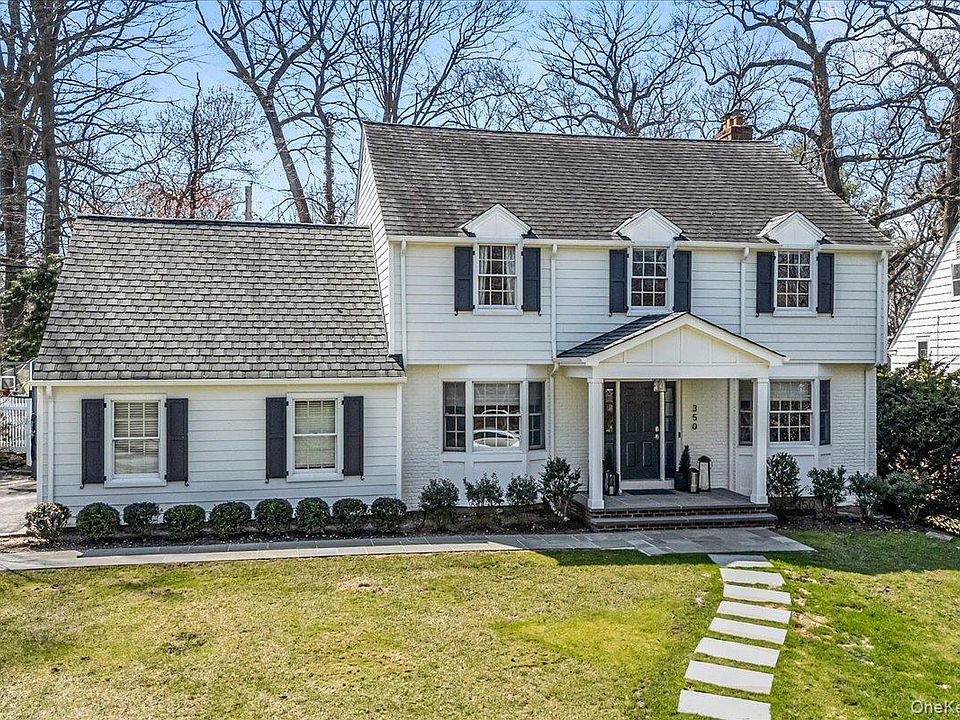 1st image of 350 Dogwood Lane