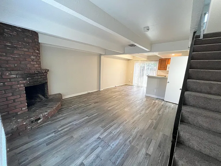 2608 Q Street — Photo 2