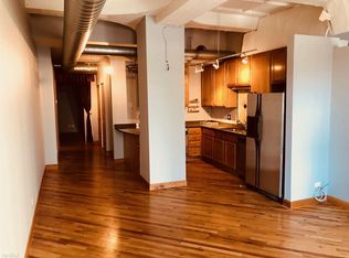 1307 S Wabash Ave #P21, Chicago, IL
