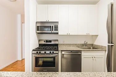 Rented by Platinum Properties