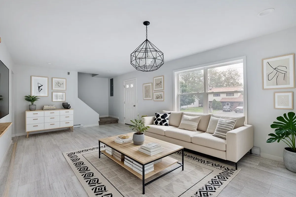 Building Photo - 9149 Brandywine Dr