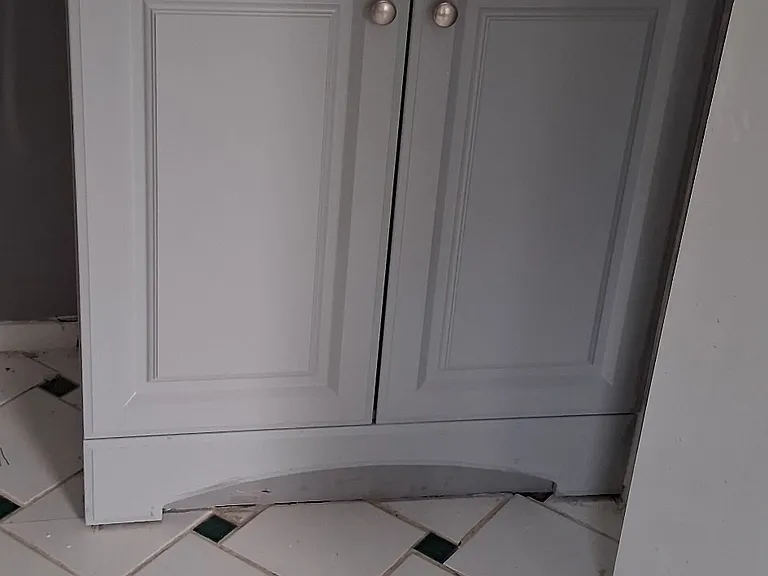 1746 Napa Valley Ct SE — Photo 16