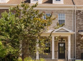 1936 Grace Point Ln, Nolensville, TN 37135