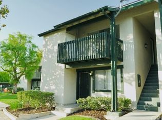 23232 Orange Ave APT 2, Lake Forest, CA 92630