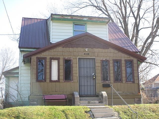 1st image of 519 S Atlantic Ave