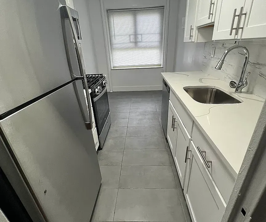 67-55 198th St #3F