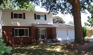 1st image of 12408 Shirley St
